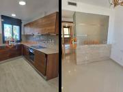 Casa chalet en Venta en Poble