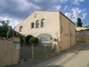 Casa chalet en Venta en Poble