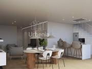 Casa chalet en Venta en Poble