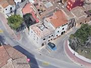 Casa chalet en Venta en Poble