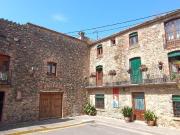 Casa chalet en Venta en Poble