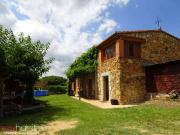 Casa chalet en Venta en Poble