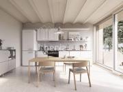 Casa chalet en Venta en Poble