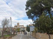 Casa chalet en Venta en Poble