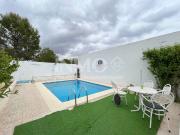 Casa chalet en Venta en Poble