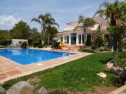 Casa chalet en Venta en Poble