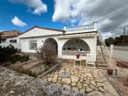 Casa chalet en Venta en Poble