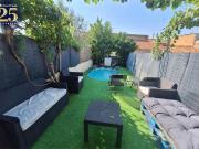 Casa chalet en Venta en Poble Casc Antic