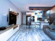 Casa chalet en Venta en Poble Casc Antic