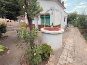 Casa chalet en Venta en Poble Casc Antic