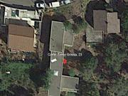 Casa chalet en Venta en Poble Casc Antic