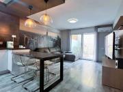 Casa chalet en Venta en Poble Casc Antic