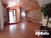 Casa chalet en Venta en Poble Casc Antic