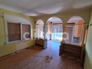 Casa chalet en Venta en Poble Nou