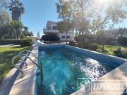 Casa chalet en Venta en Poble Nou