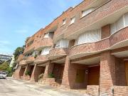 Casa chalet en Venta en Poble Nou
