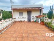 Casa chalet en Venta en Poble Nou