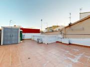 Casa chalet en Venta en Poble Nou