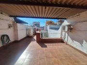 Casa chalet en Venta en Poble Nou