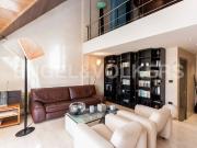 Casa chalet en Venta en Poble Nou