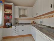 Casa chalet en Venta en Poble Nou