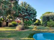 Casa chalet en Venta en Poble Nou