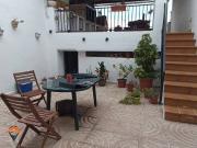 Casa chalet en Venta en Poble Nou