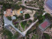 Casa chalet en Venta en Poble Nou Montiboli