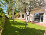 Casa chalet en Venta en Poble Nou Montiboli