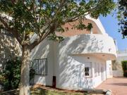 Casa chalet en Venta en Poble Nou Montiboli