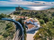 Casa chalet en Venta en Poble Nou Montiboli