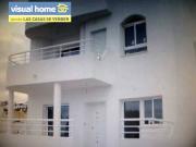 Casa chalet en Venta en Poble Nou Montiboli