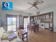 Casa chalet en Venta en Poble Nou Montiboli