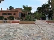 Casa chalet en Venta en Poble Nou Montiboli