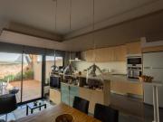 Casa chalet en Venta en Poble Nou Olivar Gran