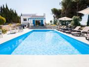 Casa chalet en Venta en Condado del Jaruco Puigventós