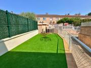Casa chalet en Venta en Poble Nou Olivar Gran