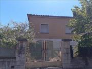 Casa chalet en Venta en Poble Nou Olivar Gran