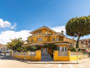 Casa chalet en Venta en Poblenou