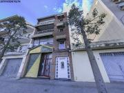 Casa chalet en Venta en Poblenou