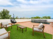 Casa chalet en Venta en Poblenou
