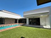 Casa chalet en Venta en Poblete Casa chalet en Venta en Poblete