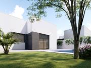 Casa chalet en Venta en Poblete