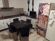 Casa chalet en Venta en Poblete