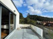 Casa chalet en Venta en Poio