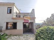 Casa chalet en Venta en Poio