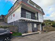 Casa chalet en Venta en San Salvador Caeira