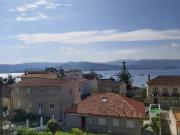 Casa chalet en Venta en Raxó