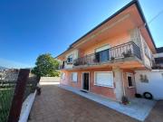 Casa chalet en Venta en Poio