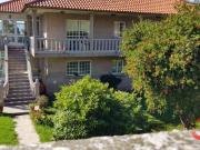 Casa chalet en Venta en San Xoán de Poio